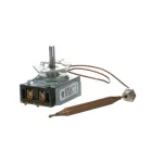 2T-38936 Wells - Reliable Thermostat for Cooking Needs