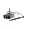 Wells 2T-38936