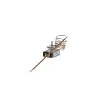 2T38968 Wells