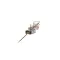 Wells 2T38968
