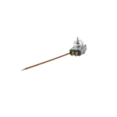 46-1169 - THERMOSTAT K, 1/4 X 13, 36