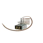 Wells 2T-40282 THERMO CONTROL