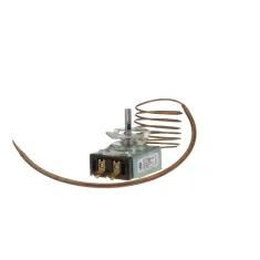 Wells 2T-40282