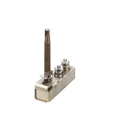 Wells 2T-41740