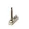 Wells 2T-41740