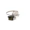 Wells 2T-46269