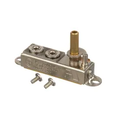 46-1263 - THERMOSTAT U-15B