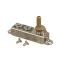 46-1263 - THERMOSTAT U-15B