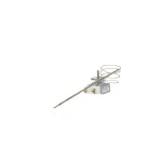 2T-48817 Star Mfg - High-Performance Thermostat