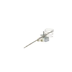 46-1275 - THERMOSTAT RX, 3/16 X 12, 24