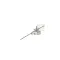 46-1275 - THERMOSTAT RX, 3/16 X 12, 24