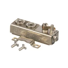 46-1248 - THERMOSTAT