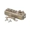 46-1248 - THERMOSTAT