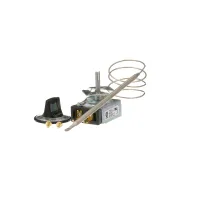 2T-7A2S86 Toastmaster