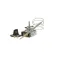 Toastmaster 2T-7A2S86