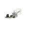 46-1106 - THERMOSTAT K, 1/4 X 7, 24