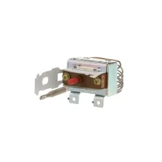 48-1077 - SAFETY THERMOSTAT LC, 5/16 X 3, 48