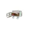 48-1077 - SAFETY THERMOSTAT LC, 5/16 X 3, 48