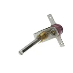 Wells 2T-Y6368