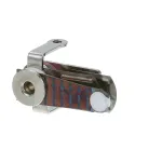 Wells 2T-Y7422