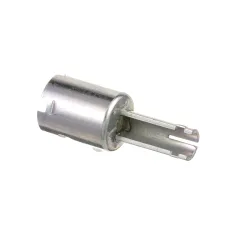 26-2306 - STEM ADAPTER