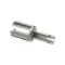 26-2306 - STEM ADAPTER