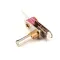 STAR MFG - 2T-Z0245 - THERMOSTAT - BI-METAL