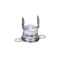 STAR MFG - 2T-Z14503 - THERMOSTAT HI LIMIT 325F