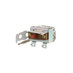 48-1077 - SAFETY THERMOSTAT LC, 5/16 X 3, 48