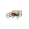 48-1077 - SAFETY THERMOSTAT LC, 5/16 X 3, 48