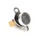 STAR MFG - 2T-Z5176 - TSTAT-HILIMITOPENS140F