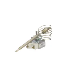 Cecilware GML345A
