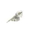 Cecilware L345A