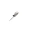 46-1179 - THERMOSTAT K, 3/16 X 12, 42