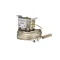 Delfield MCC2THC-0064-035