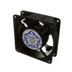 68-1060 - COOLING FAN 220V/240V, 3100 RPM