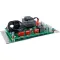 STAR MFG - 2U-200592 - BOARD,POWER