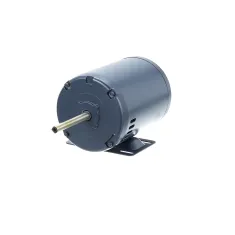 Star 2U30200-12