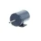 Lang 30200-12