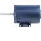 Lang 2U-30200-17