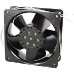 Lang 2U30200-28