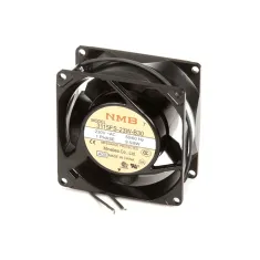 Wells 2U-303655