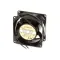 Wells 2U-303655