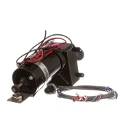 2U-51067 Toastmaster