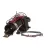 2U-51067 Toastmaster