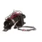 Toastmaster 2U-51067