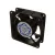 2U-97525 Toastmaster
