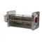 STAR MFG - 2U-WP-6FANS30P - 6FANS30P FAN 6 TRANSFLOW