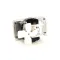 Delfield BIP00037
