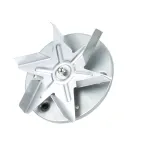 Wells 2U-Z10736